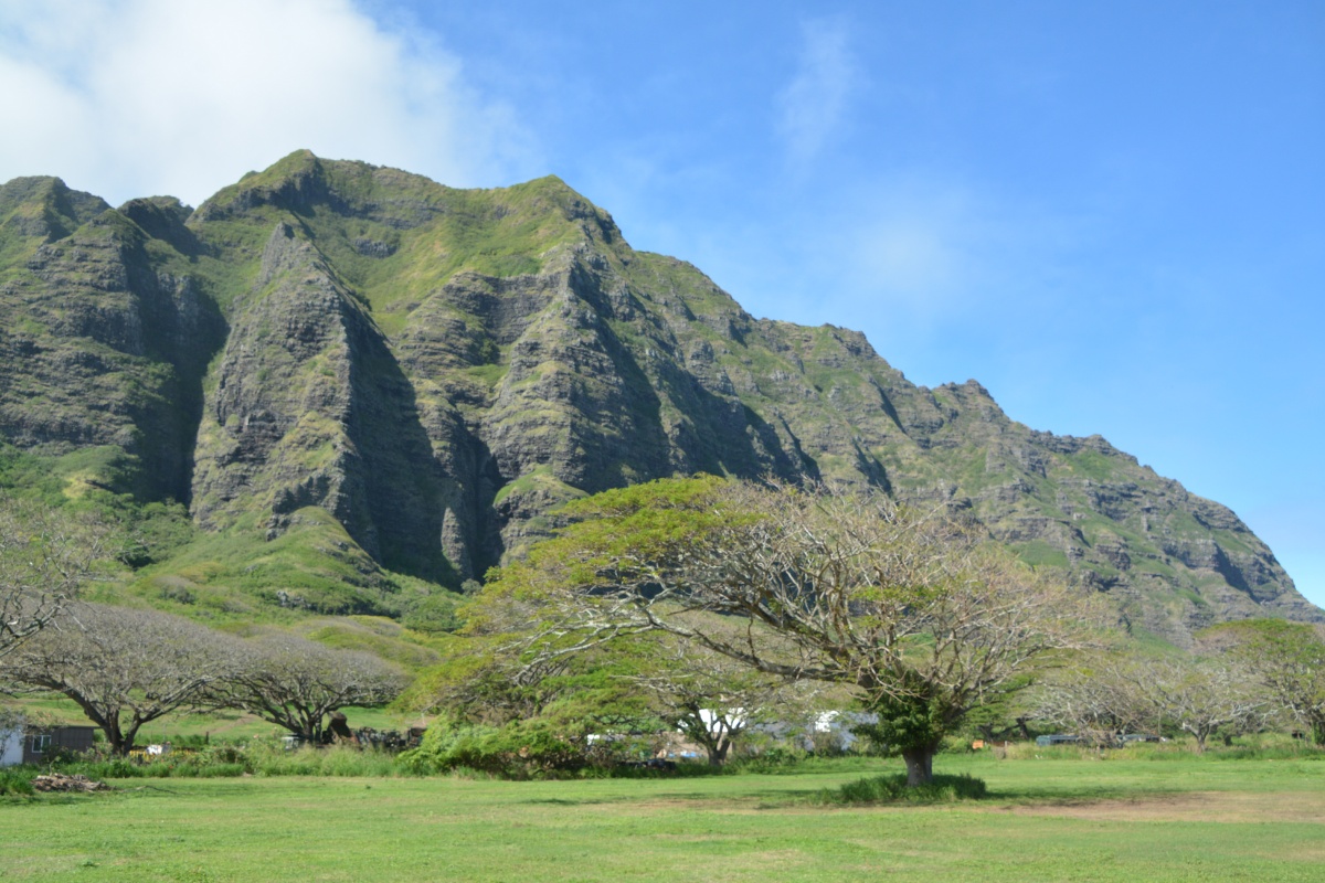 06_RON_0861_Kualoa_Ranch