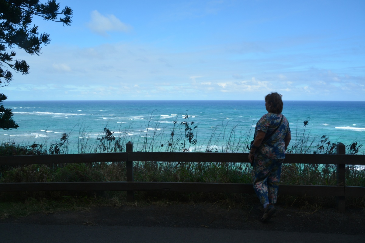 06_RON_0883_Kualoa_Ranch