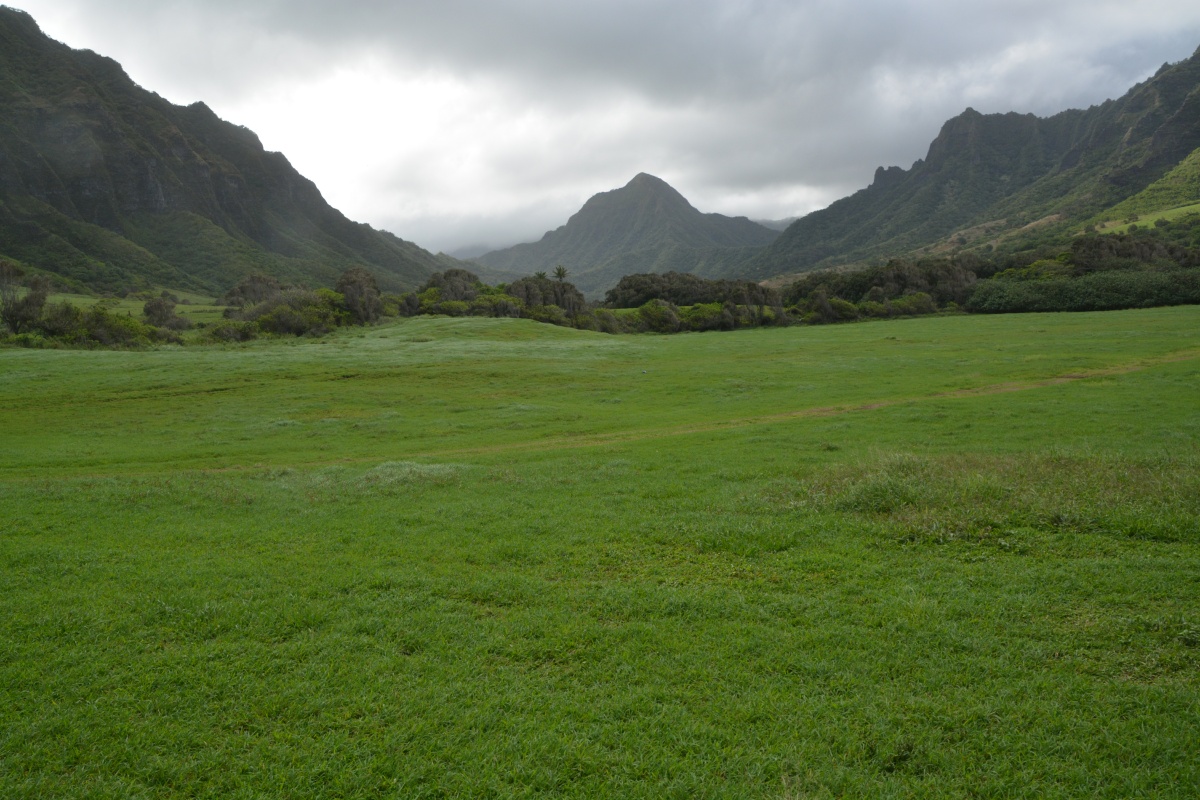 06_RON_0888_Kualoa_Ranch