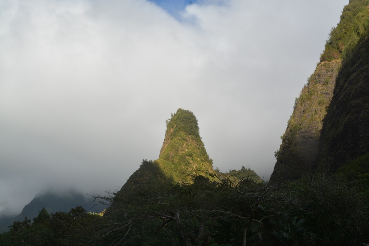 08_RON_02_Iao_Needle