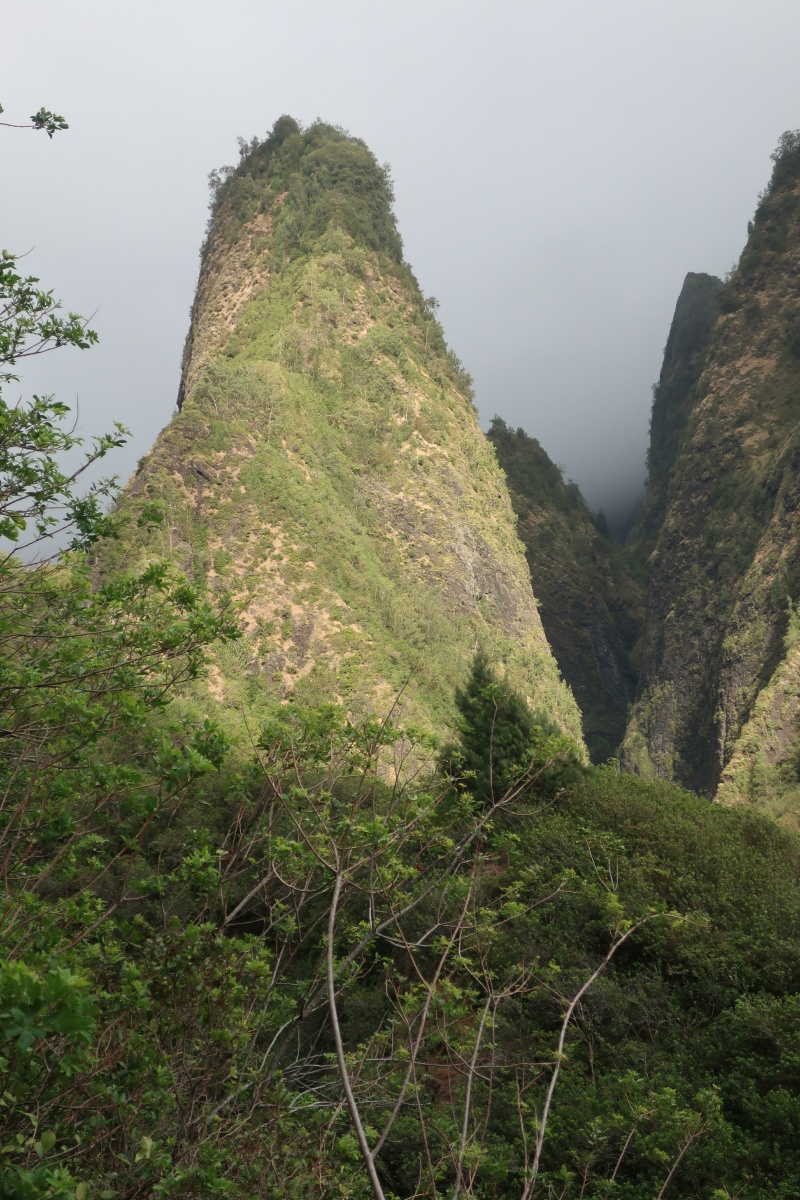 08_RON_10_Iao_Needle