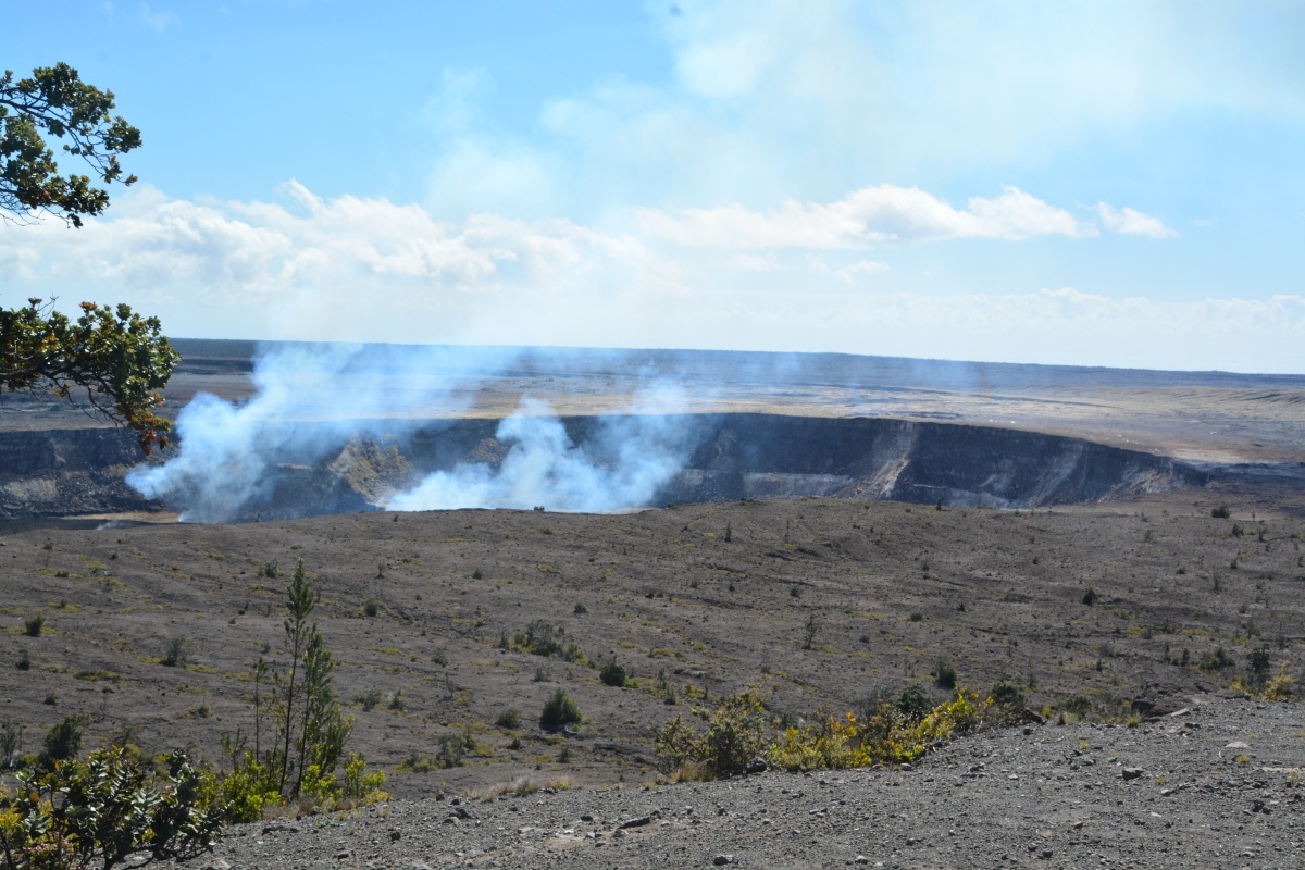 09_RON_16_Kilauea_Volcano