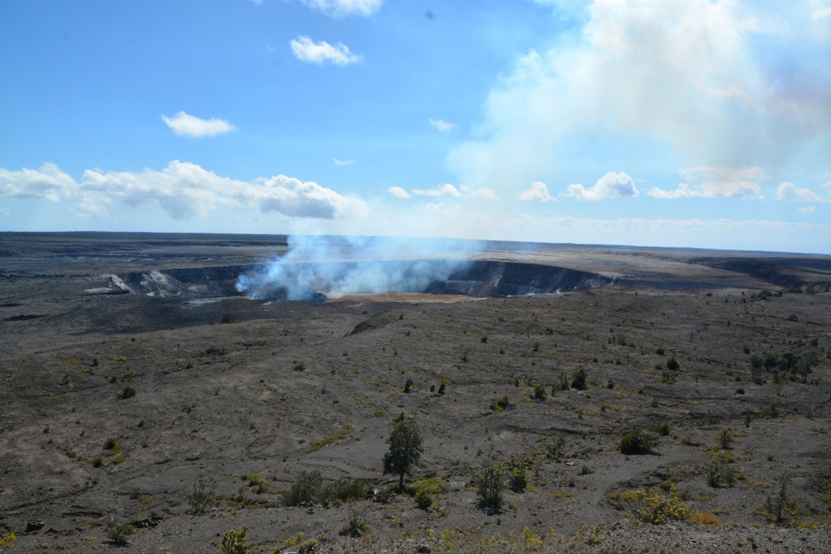 09_RON_20_Kilauea_Volcano