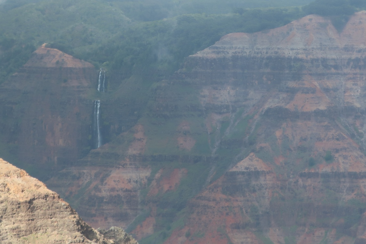 11_RON_10_Waimea_Canyon