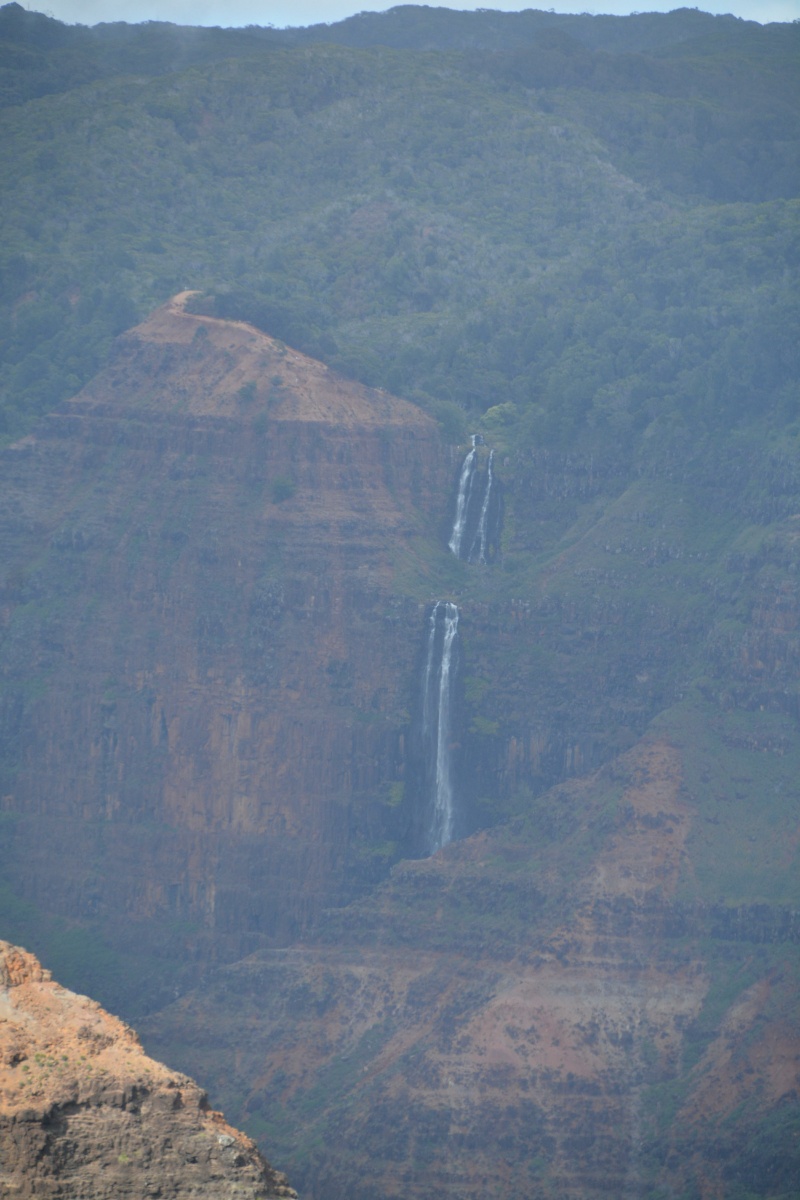 11_RON_12_Waimea_Canyon