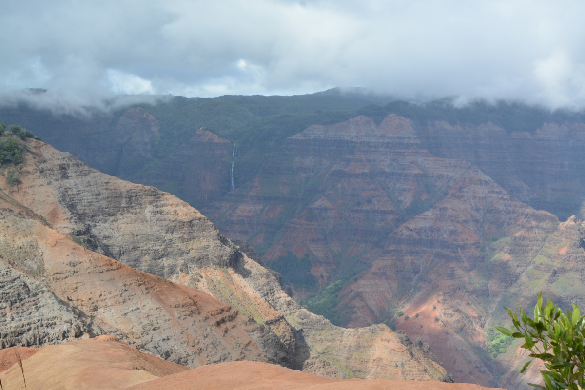 11_RON_14_Waimea_Canyon