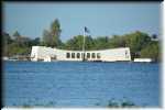 05_RON_0329_USS_Arizona_Memorial