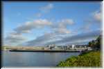 05_RON_0335_USS_Bowfin_Submarine