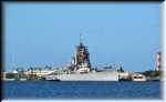 05_RON_0342_Battleship_USS_Missouri