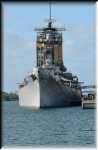 05_RON_0356_Battleship_USS_Missouri