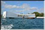 05_RON_0387_USS_Arizona_Memorial