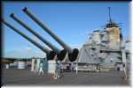 05_RON_0487_Battleship_USS_Missouri