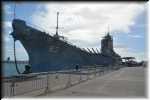 05_RON_0497_Battleship_USS_Missouri