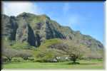 06_RON_0861_Kualoa_Ranch