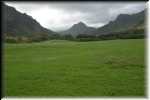 06_RON_0888_Kualoa_Ranch