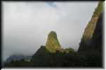 08_RON_02_Iao_Needle