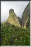 08_RON_06_Iao_Needle