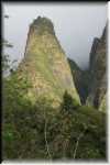 08_RON_10_Iao_Needle