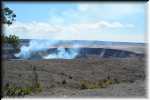 09_RON_16_Kilauea_Volcano