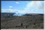 09_RON_20_Kilauea_Volcano