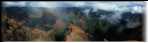 11_RON_06_Waimea_Canyon