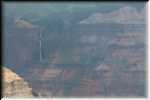 11_RON_10_Waimea_Canyon