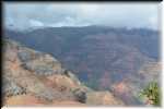 11_RON_14_Waimea_Canyon