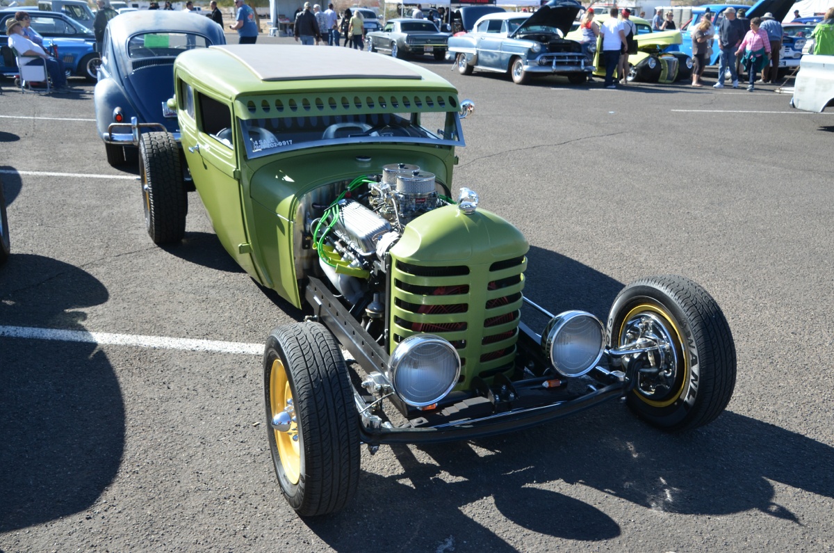 C_DAN_5438