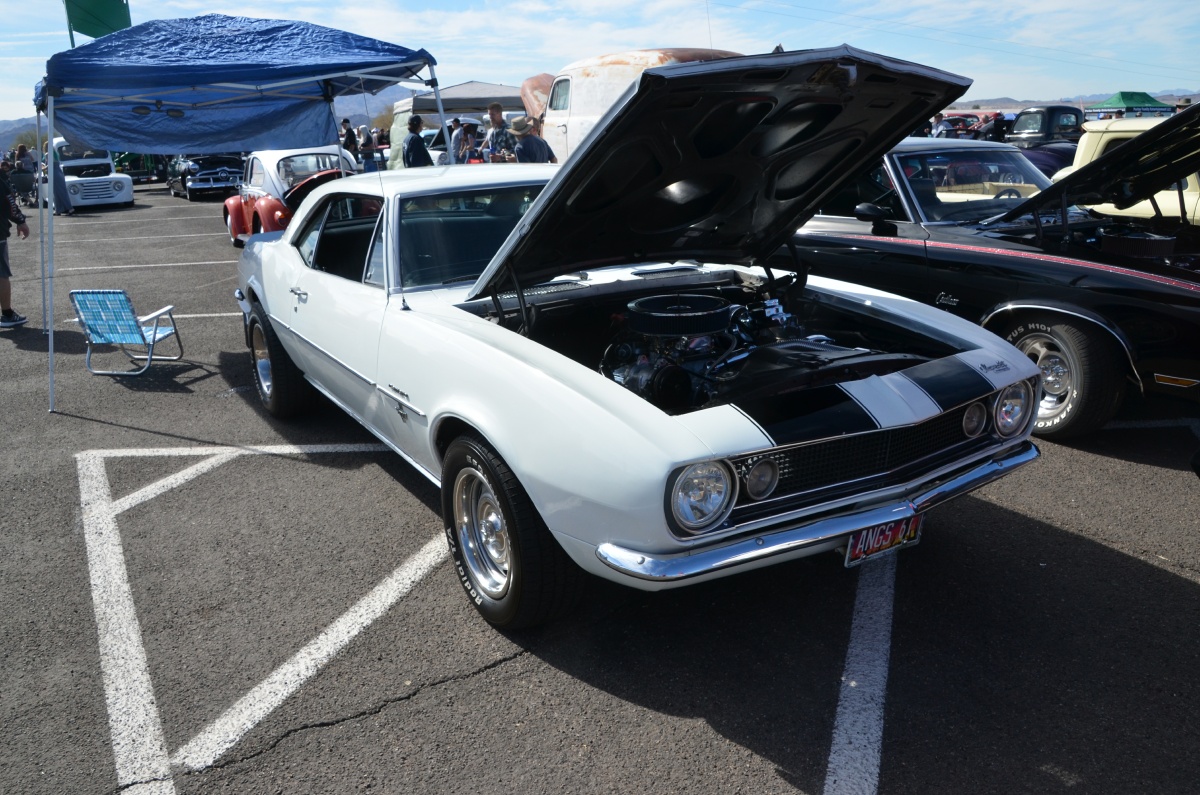 C_DAN_5474
