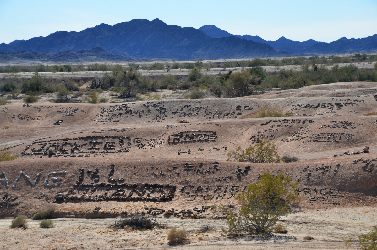 VALLEY_OF_THE_NAMES_5