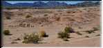 VALLEY_OF_THE_NAMES_1