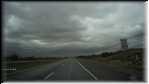 Texas 80 MPH