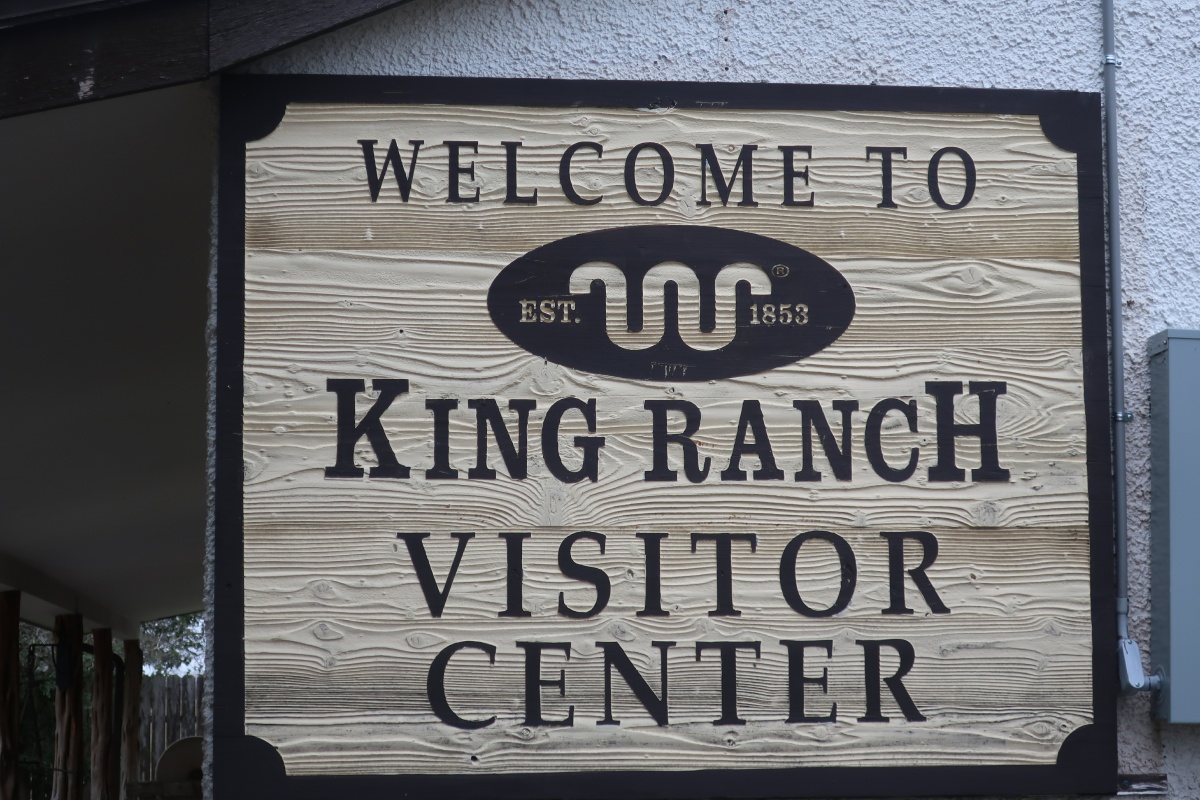 k  King Ranch 0199