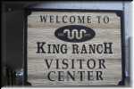 k  King Ranch 0199
