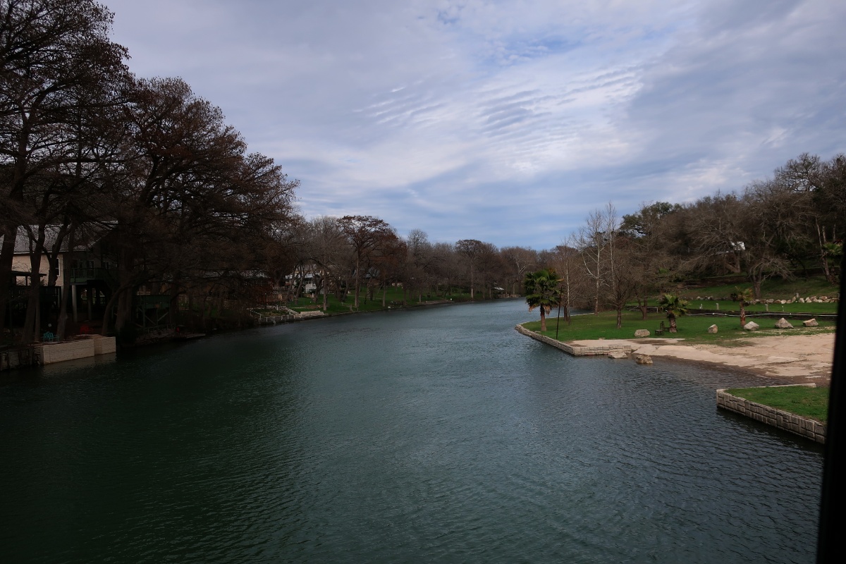 F Guadalupe River 0289