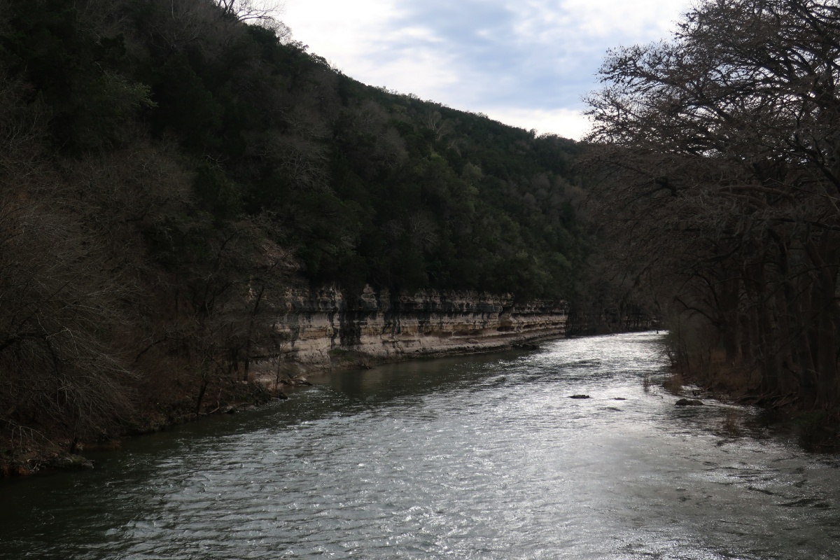 F Guadalupe River 0291