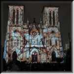 D San Fernando Cathedral 0223