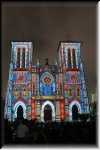 D San Fernando Cathedral 0229