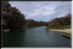 F Guadalupe River 0289