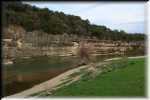 F Guadalupe River 0299