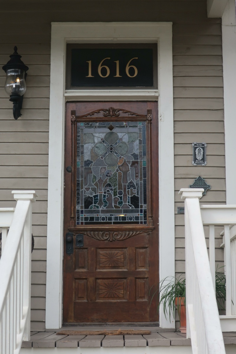 D Galveston historic home 0399