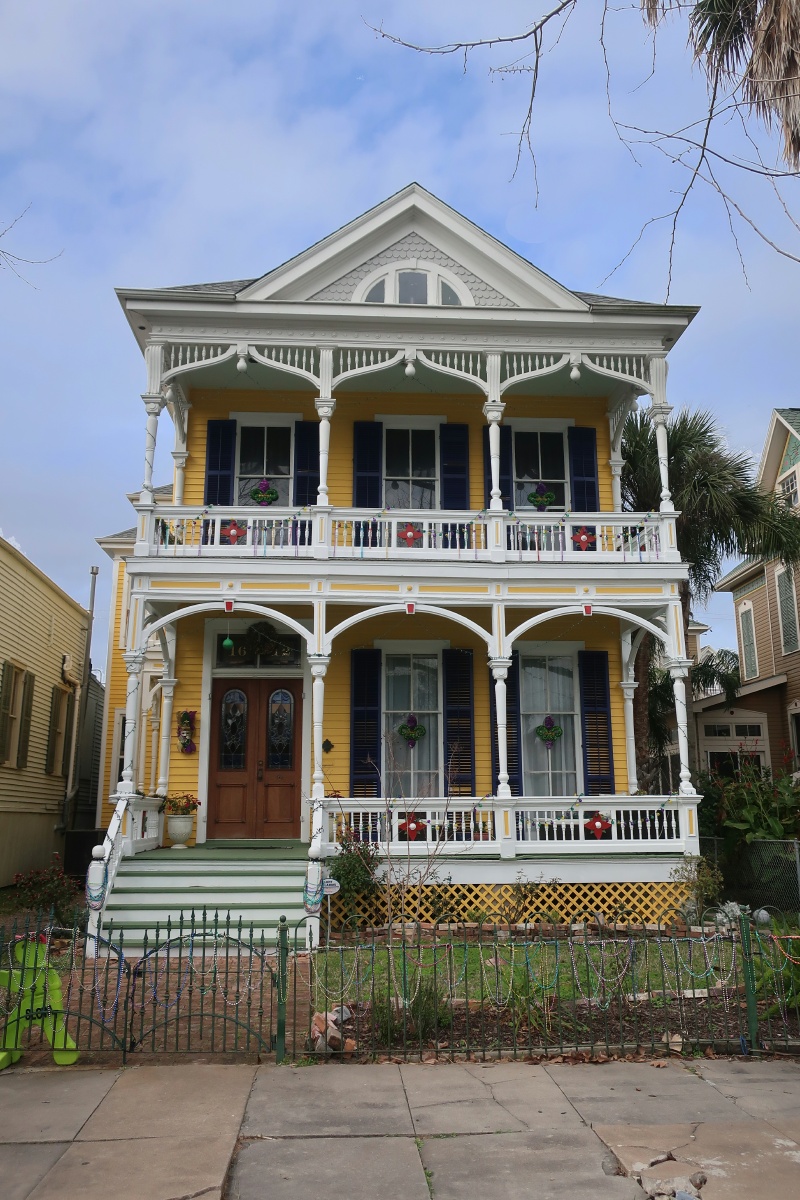 D Galveston historic home 0400