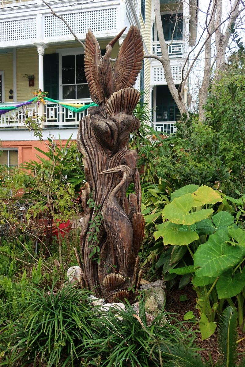 D Galveston historic home 0401