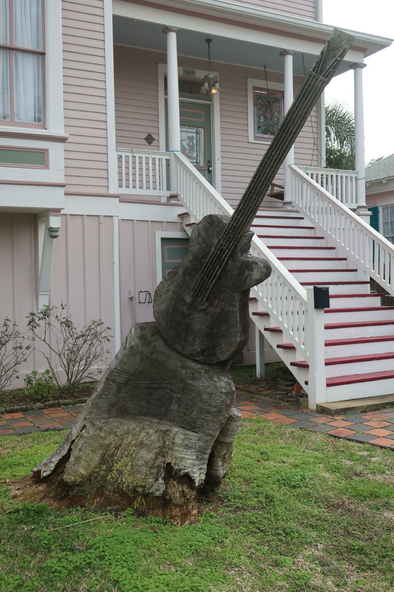 D Galveston historic home 0405