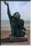 C Galveston 1900 hurricane memorial