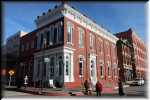 D Downtown Galveston 0360