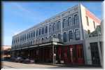D Downtown Galveston 0361