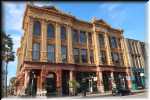 D Downtown Galveston 0365
