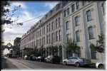 D Downtown Galveston 0372