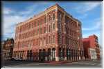 D Downtown Galveston 0373